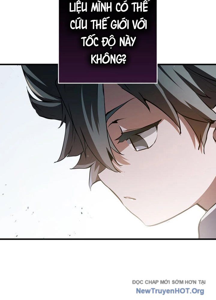 Siêu Trộm Kỹ Năng Cấp Cheat - Chapter 4 - Page 71