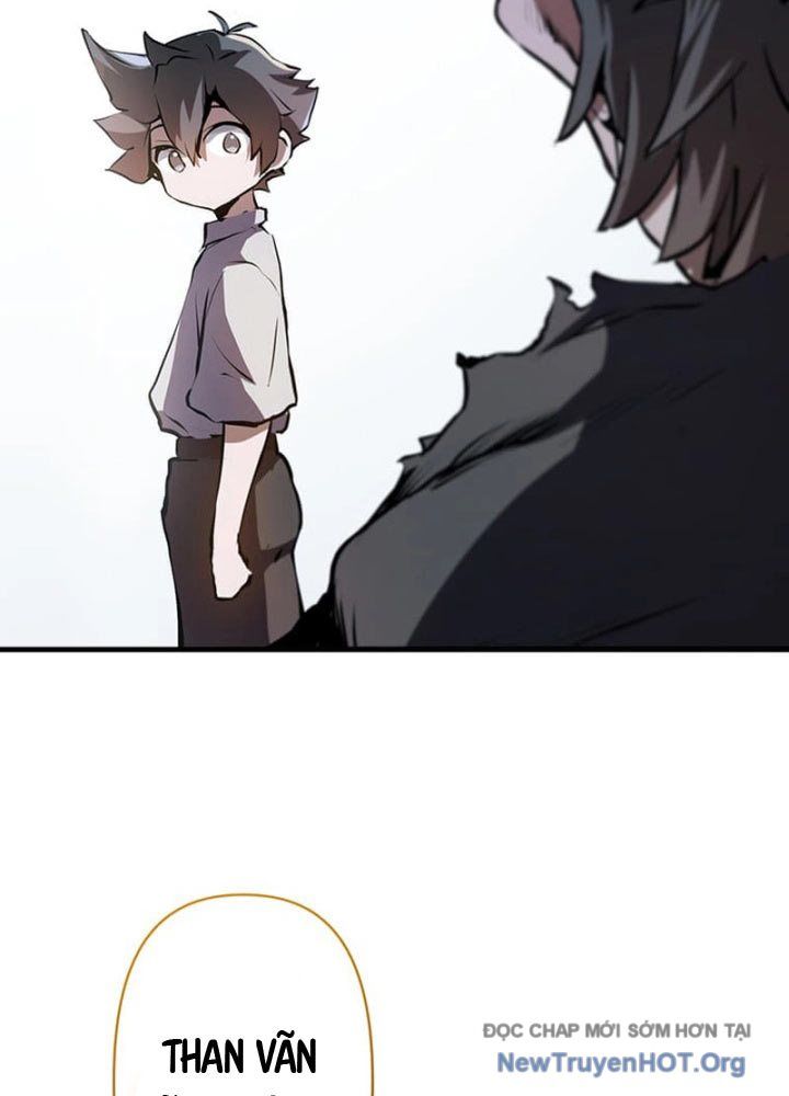 Siêu Trộm Kỹ Năng Cấp Cheat - Chapter 4 - Page 73