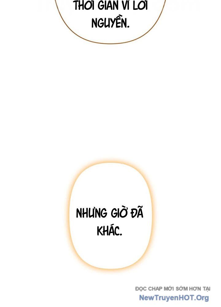 Siêu Trộm Kỹ Năng Cấp Cheat - Chapter 4 - Page 75