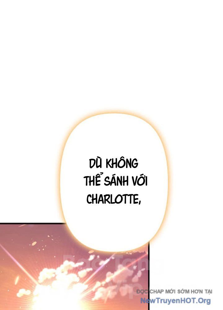 Siêu Trộm Kỹ Năng Cấp Cheat - Chapter 4 - Page 76