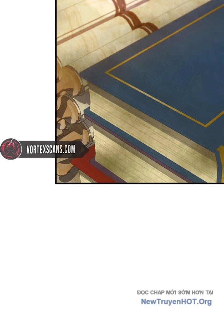 Siêu Trộm Kỹ Năng Cấp Cheat - Chapter 4 - Page 78