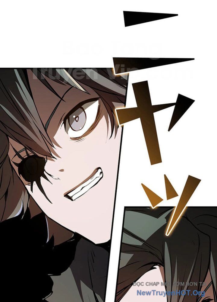 Siêu Trộm Kỹ Năng Cấp Cheat - Chapter 4 - Page 79