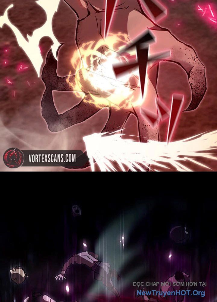 Siêu Trộm Kỹ Năng Cấp Cheat - Chapter 4 - Page 8