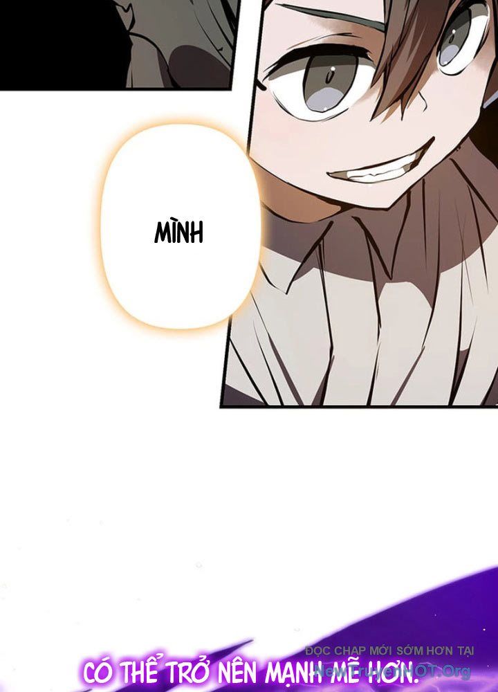 Siêu Trộm Kỹ Năng Cấp Cheat - Chapter 4 - Page 80