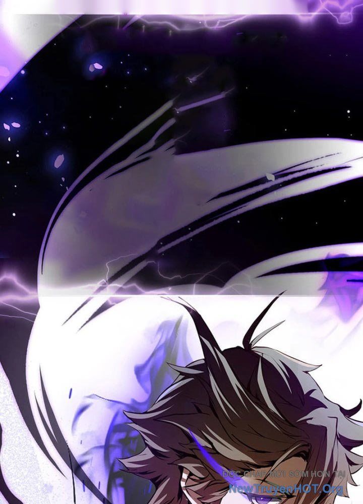 Siêu Trộm Kỹ Năng Cấp Cheat - Chapter 4 - Page 81