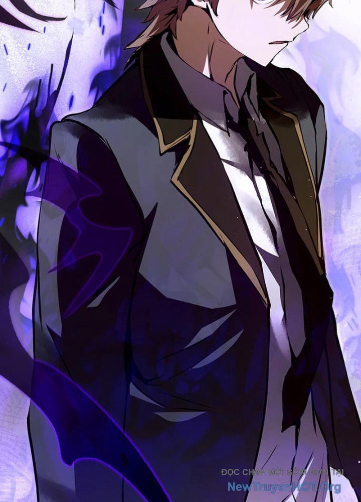 Siêu Trộm Kỹ Năng Cấp Cheat - Chapter 4 - Page 82