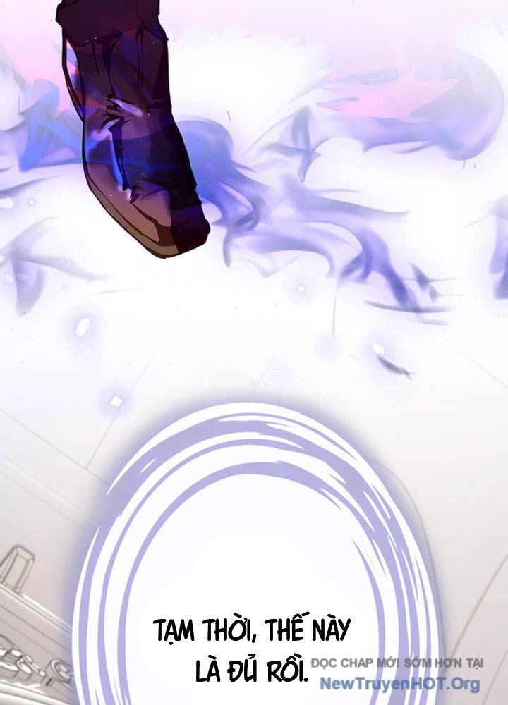 Siêu Trộm Kỹ Năng Cấp Cheat - Chapter 4 - Page 84