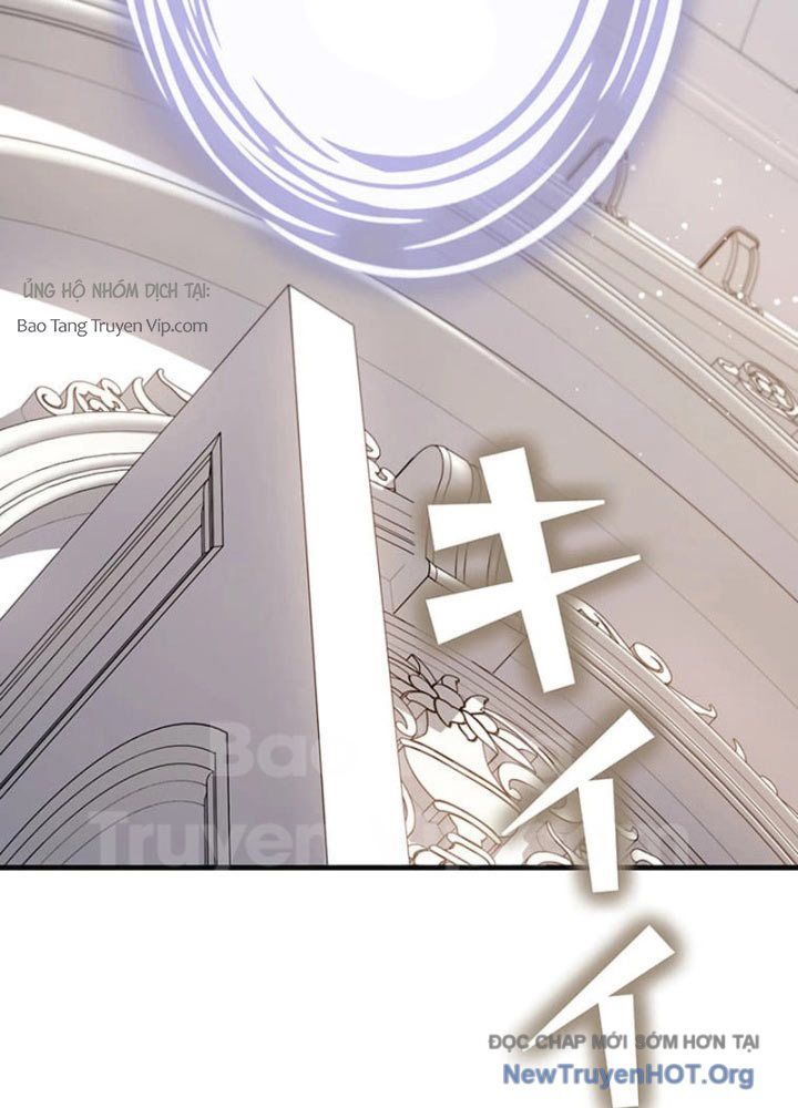 Siêu Trộm Kỹ Năng Cấp Cheat - Chapter 4 - Page 85