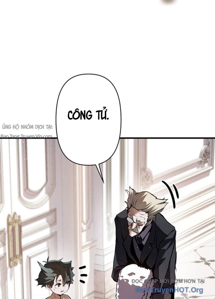 Siêu Trộm Kỹ Năng Cấp Cheat - Chapter 4 - Page 86