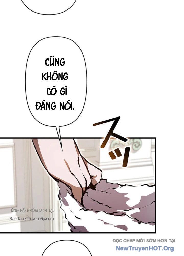 Siêu Trộm Kỹ Năng Cấp Cheat - Chapter 4 - Page 88