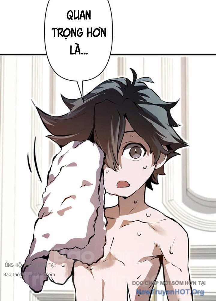 Siêu Trộm Kỹ Năng Cấp Cheat - Chapter 4 - Page 89