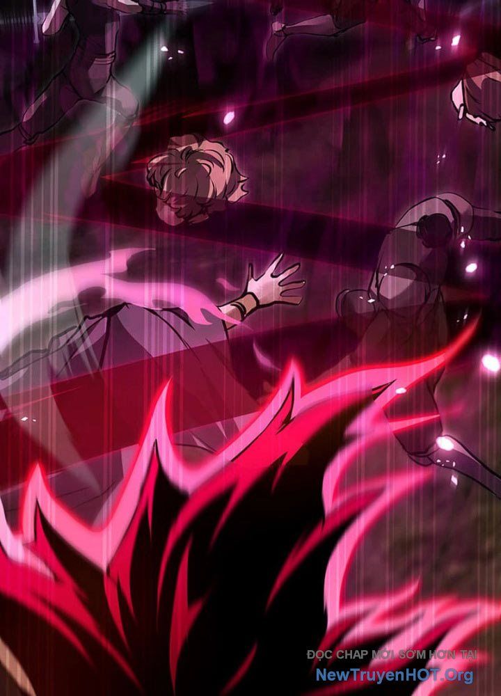 Siêu Trộm Kỹ Năng Cấp Cheat - Chapter 4 - Page 9