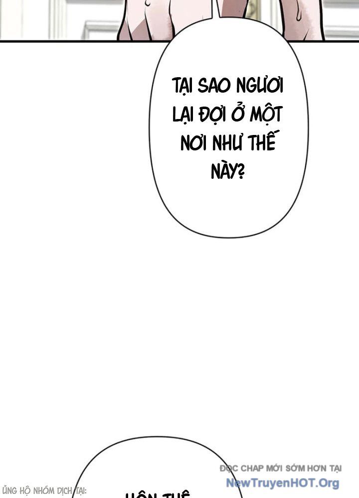 Siêu Trộm Kỹ Năng Cấp Cheat - Chapter 4 - Page 90