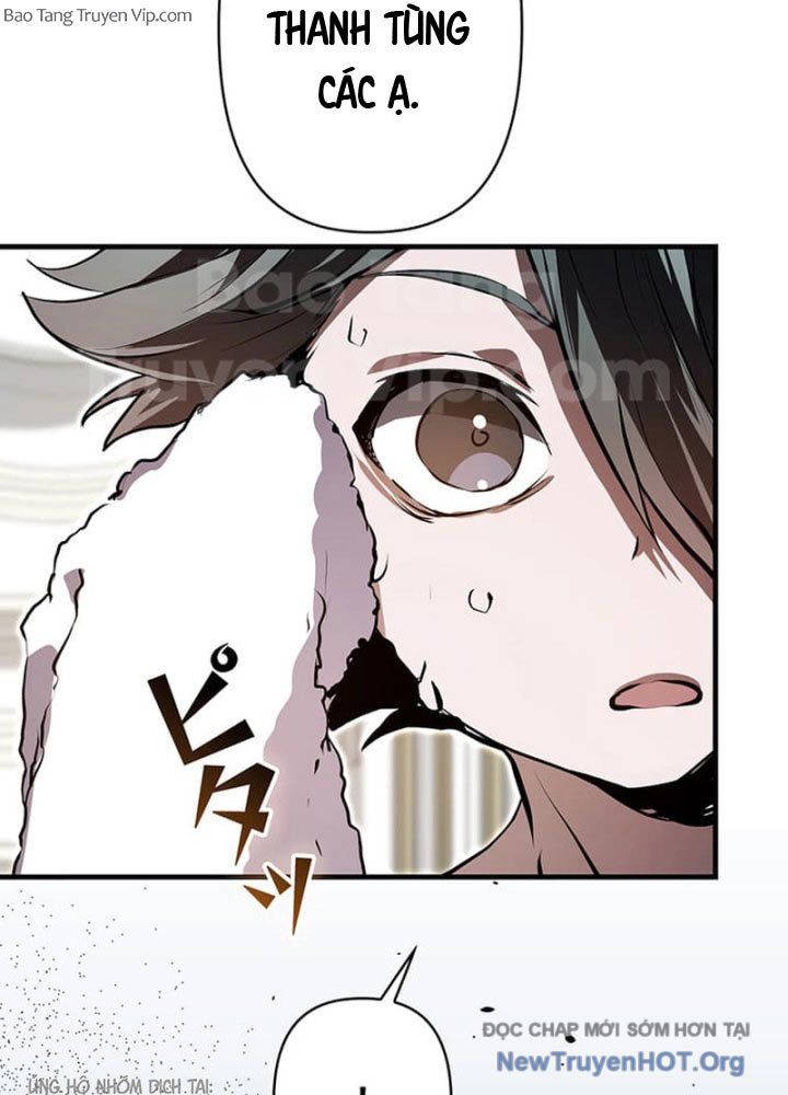 Siêu Trộm Kỹ Năng Cấp Cheat - Chapter 4 - Page 92