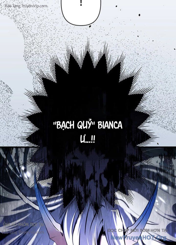 Siêu Trộm Kỹ Năng Cấp Cheat - Chapter 4 - Page 93