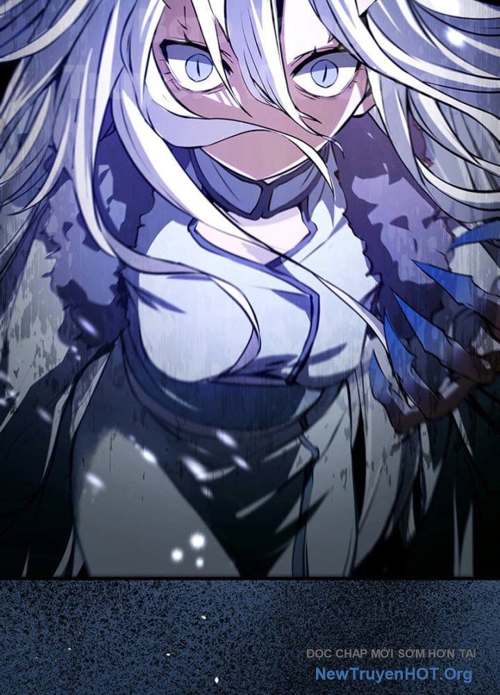 Siêu Trộm Kỹ Năng Cấp Cheat - Chapter 4 - Page 94