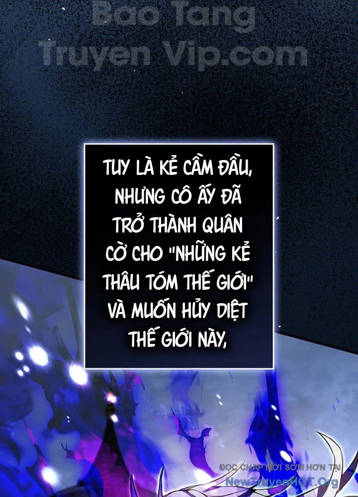 Siêu Trộm Kỹ Năng Cấp Cheat - Chapter 4 - Page 95