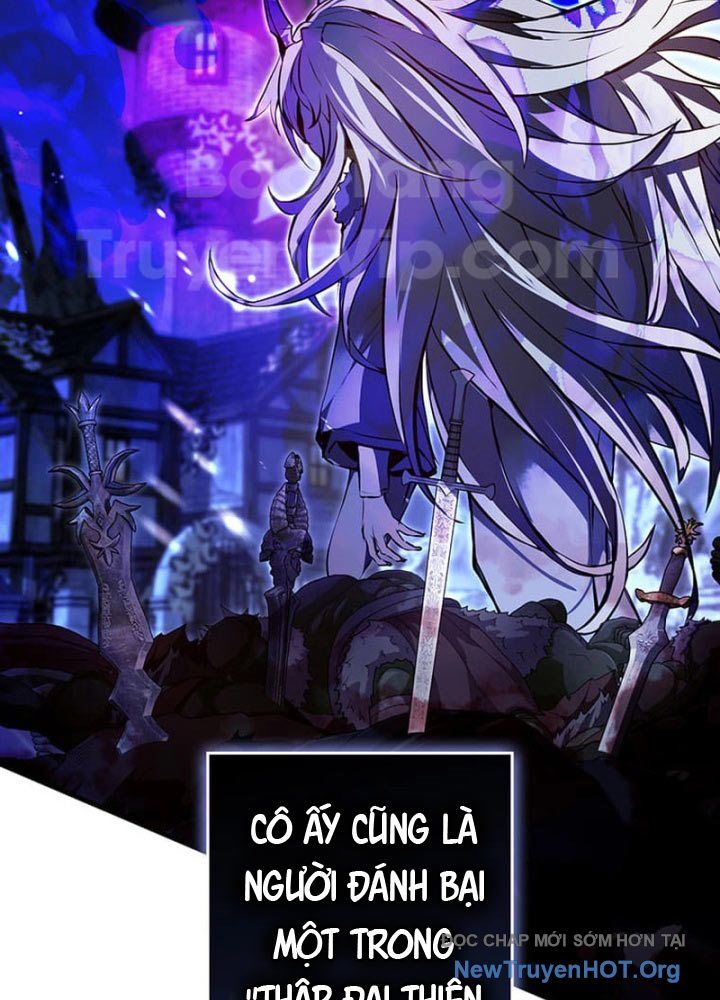 Siêu Trộm Kỹ Năng Cấp Cheat - Chapter 4 - Page 96