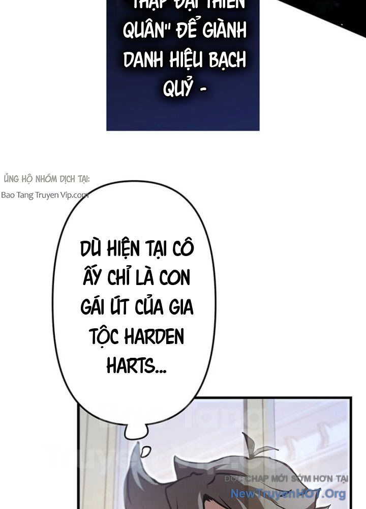 Siêu Trộm Kỹ Năng Cấp Cheat - Chapter 4 - Page 97