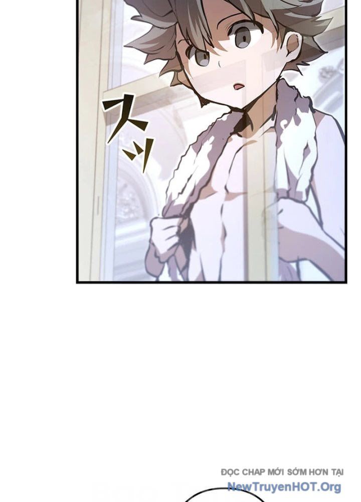 Siêu Trộm Kỹ Năng Cấp Cheat - Chapter 4 - Page 98