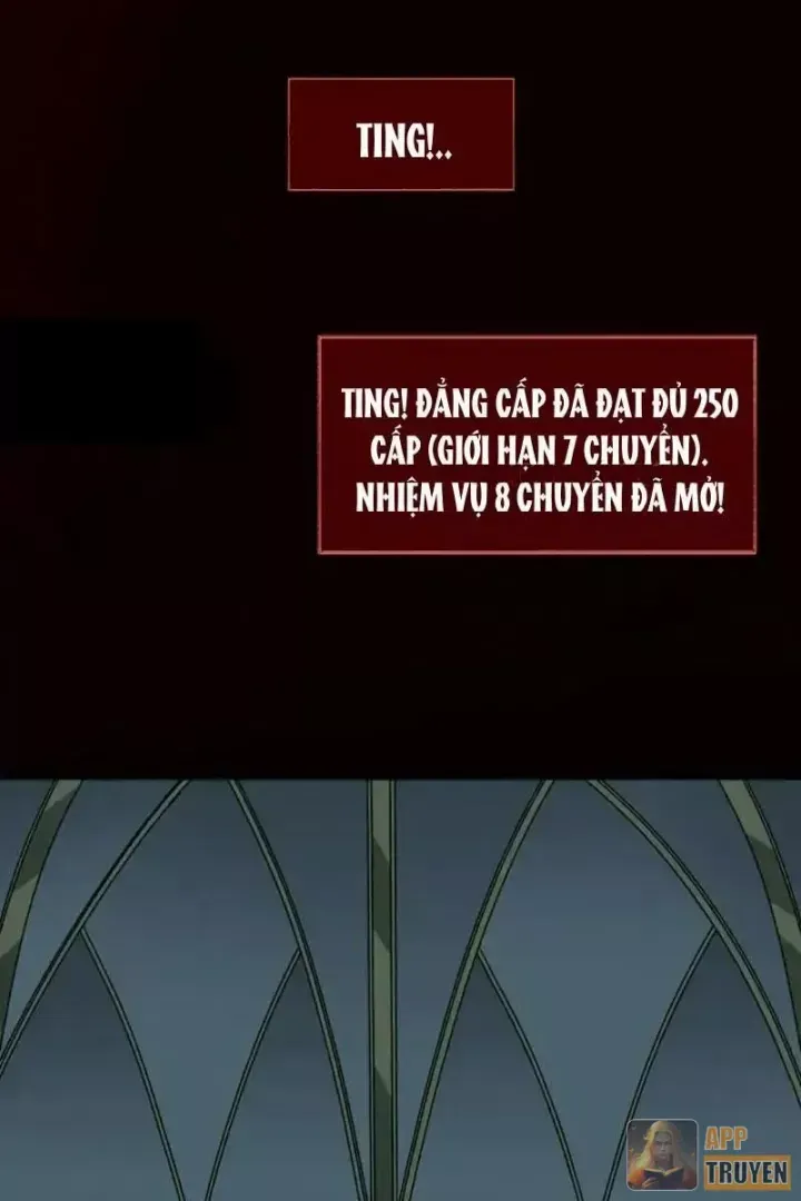 Bắt Đầu Kế Nhiệm Boss Hắc Long, Ta Vô Địch - Chapter 96 - Page 11