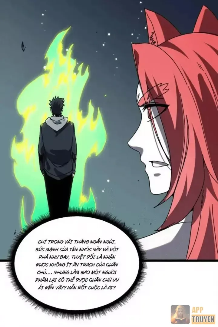 Bắt Đầu Kế Nhiệm Boss Hắc Long, Ta Vô Địch - Chapter 96 - Page 14