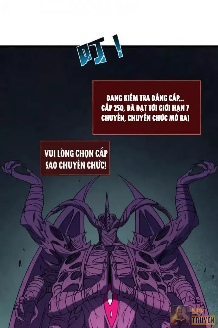 Bắt Đầu Kế Nhiệm Boss Hắc Long, Ta Vô Địch - Chapter 96 - Page 16