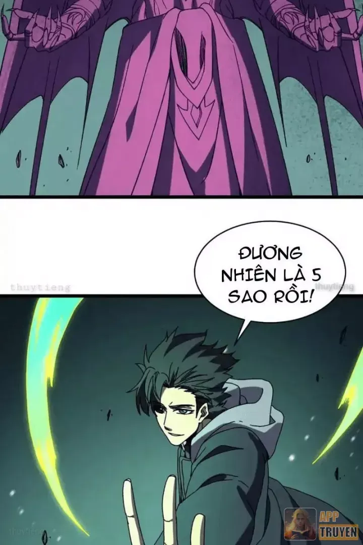 Bắt Đầu Kế Nhiệm Boss Hắc Long, Ta Vô Địch - Chapter 96 - Page 17