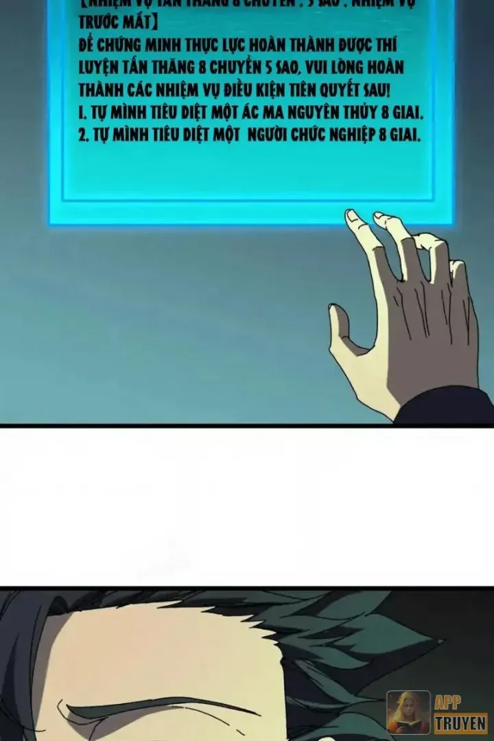 Bắt Đầu Kế Nhiệm Boss Hắc Long, Ta Vô Địch - Chapter 96 - Page 19