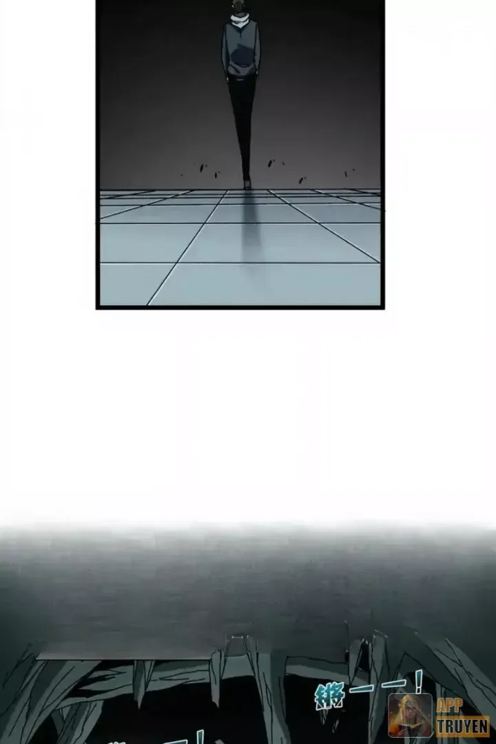 Bắt Đầu Kế Nhiệm Boss Hắc Long, Ta Vô Địch - Chapter 96 - Page 23