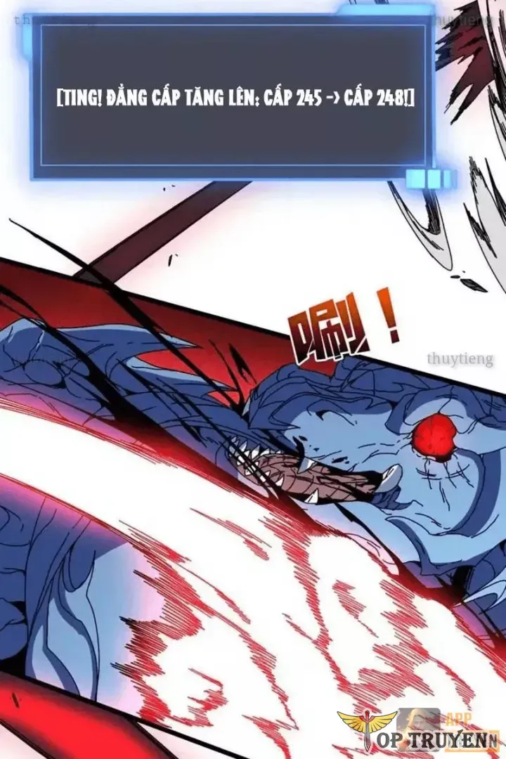 Bắt Đầu Kế Nhiệm Boss Hắc Long, Ta Vô Địch - Chapter 96 - Page 3