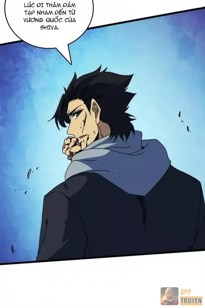 Bắt Đầu Kế Nhiệm Boss Hắc Long, Ta Vô Địch - Chapter 96 - Page 35