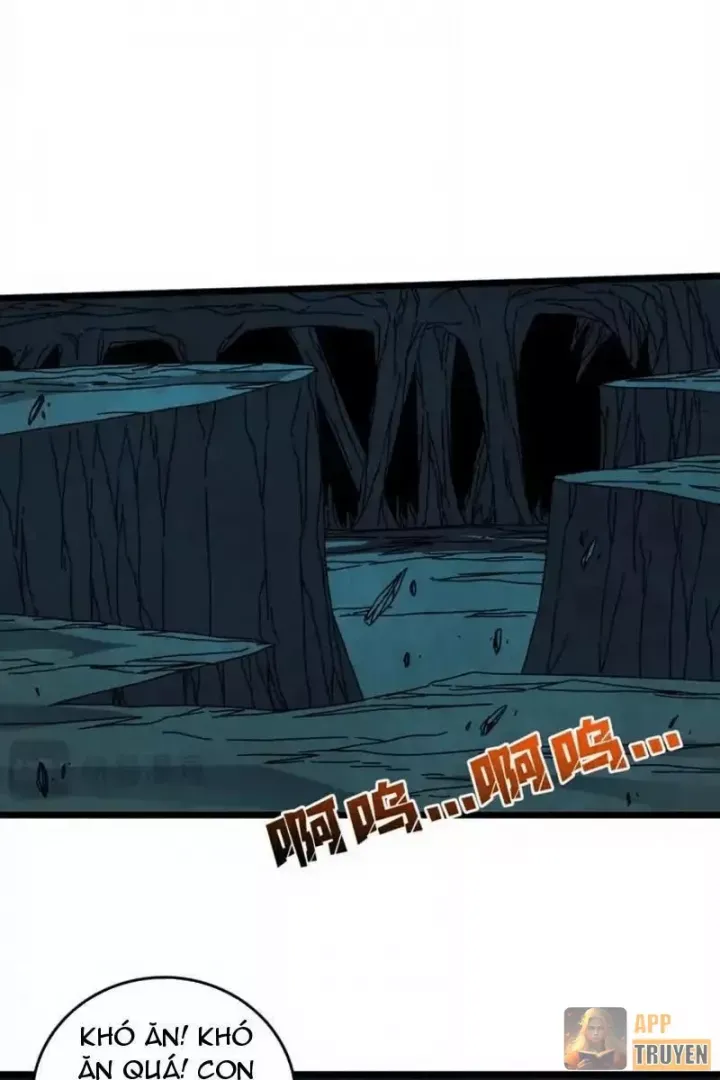 Bắt Đầu Kế Nhiệm Boss Hắc Long, Ta Vô Địch - Chapter 96 - Page 36