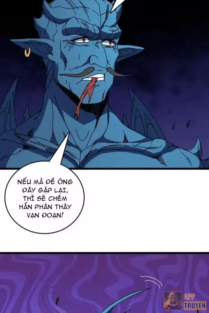 Bắt Đầu Kế Nhiệm Boss Hắc Long, Ta Vô Địch - Chapter 96 - Page 38