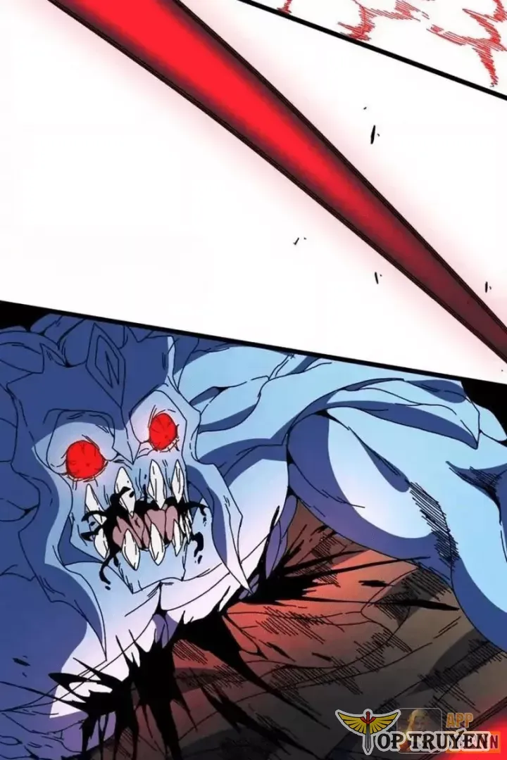 Bắt Đầu Kế Nhiệm Boss Hắc Long, Ta Vô Địch - Chapter 96 - Page 4