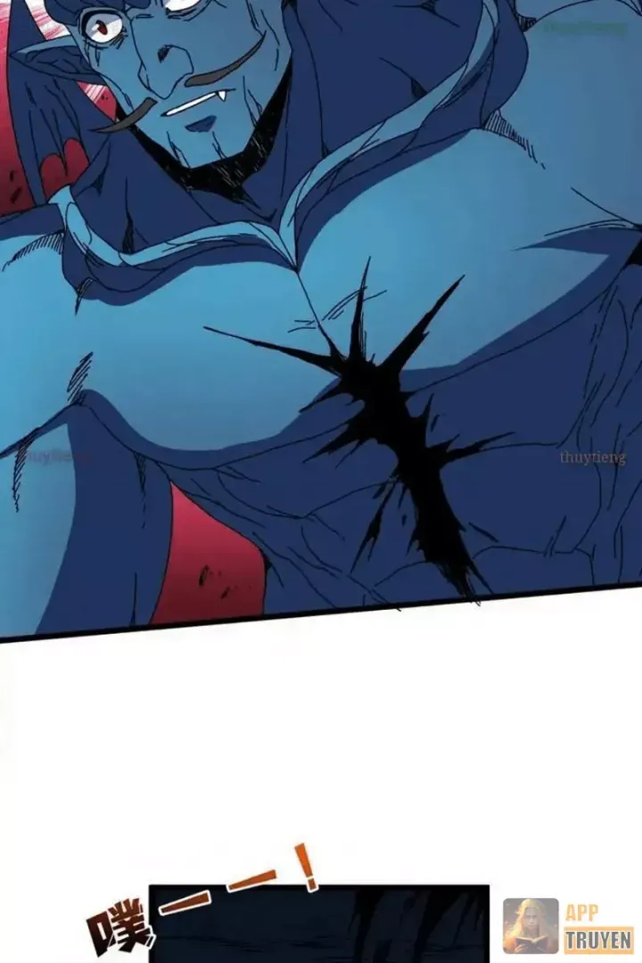 Bắt Đầu Kế Nhiệm Boss Hắc Long, Ta Vô Địch - Chapter 96 - Page 41