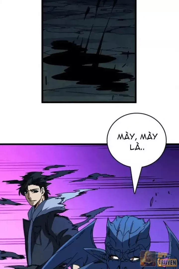 Bắt Đầu Kế Nhiệm Boss Hắc Long, Ta Vô Địch - Chapter 96 - Page 42