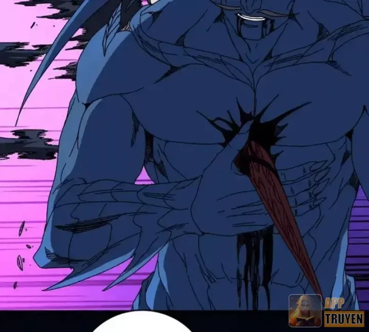 Bắt Đầu Kế Nhiệm Boss Hắc Long, Ta Vô Địch - Chapter 96 - Page 43