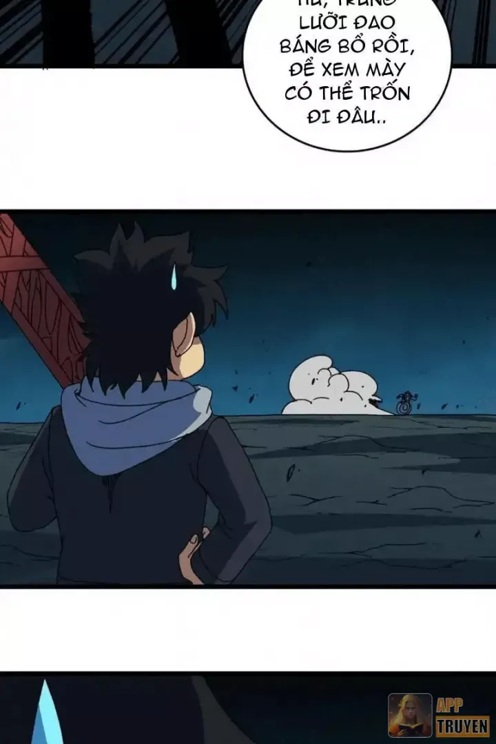 Bắt Đầu Kế Nhiệm Boss Hắc Long, Ta Vô Địch - Chapter 96 - Page 49