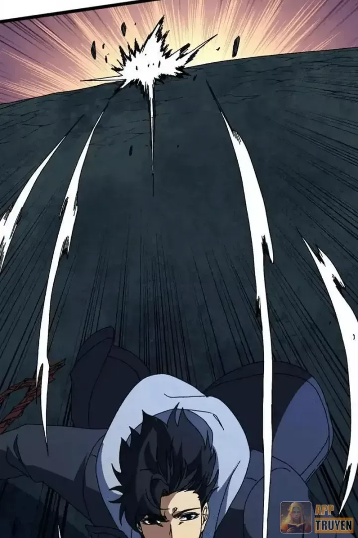 Bắt Đầu Kế Nhiệm Boss Hắc Long, Ta Vô Địch - Chapter 96 - Page 51