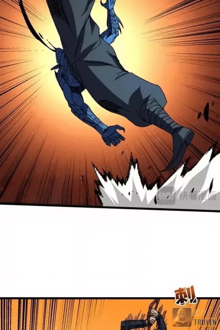 Bắt Đầu Kế Nhiệm Boss Hắc Long, Ta Vô Địch - Chapter 96 - Page 54