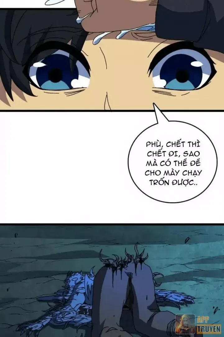 Bắt Đầu Kế Nhiệm Boss Hắc Long, Ta Vô Địch - Chapter 96 - Page 56