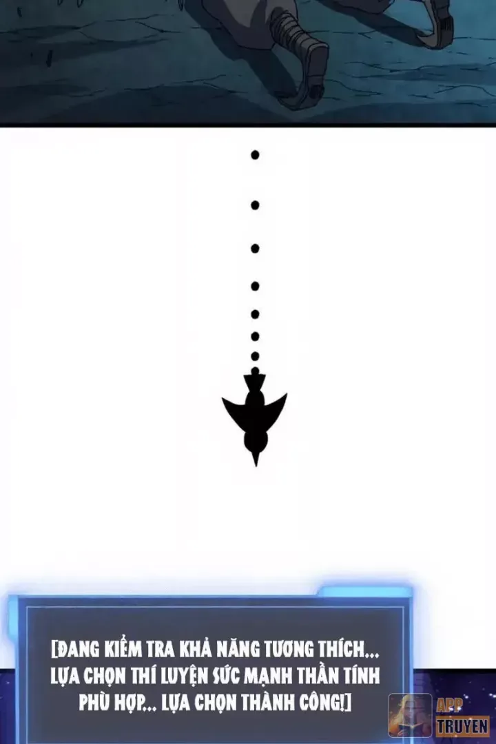 Bắt Đầu Kế Nhiệm Boss Hắc Long, Ta Vô Địch - Chapter 96 - Page 57