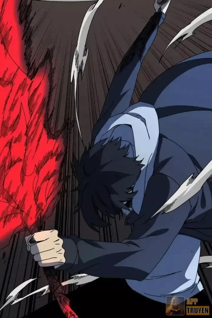 Bắt Đầu Kế Nhiệm Boss Hắc Long, Ta Vô Địch - Chapter 96 - Page 6