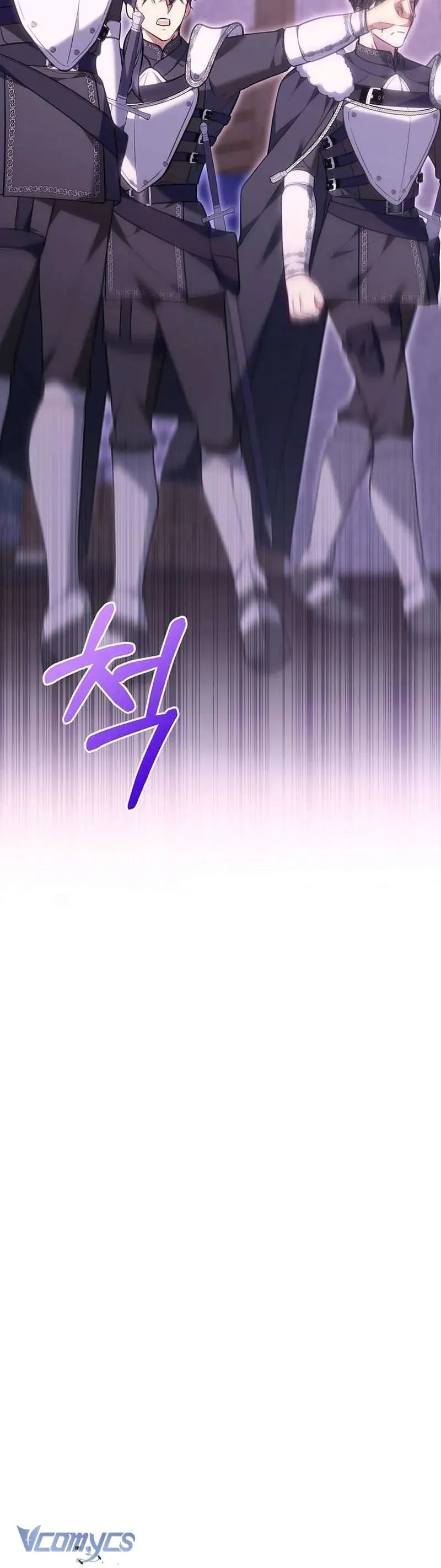 Mặc Dù Thích Ở Nhà Nhưng Tôi Lại Xuyên Vào Thể Loại Giam Cầm Đen Tối - Chapter 27 - Page 11