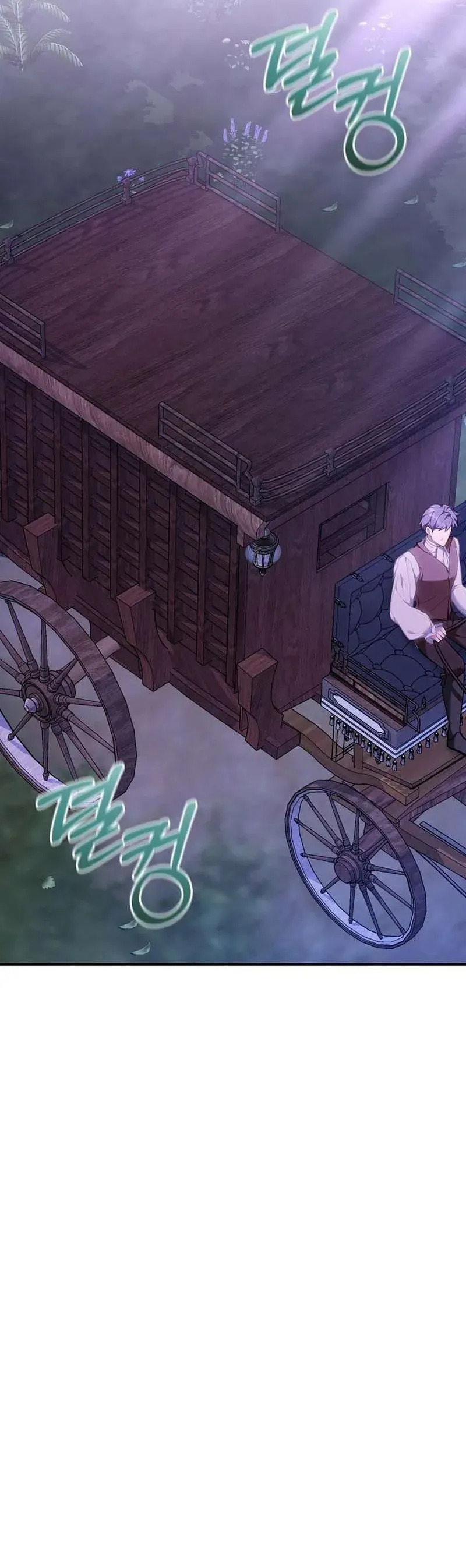 Mặc Dù Thích Ở Nhà Nhưng Tôi Lại Xuyên Vào Thể Loại Giam Cầm Đen Tối - Chapter 27 - Page 22