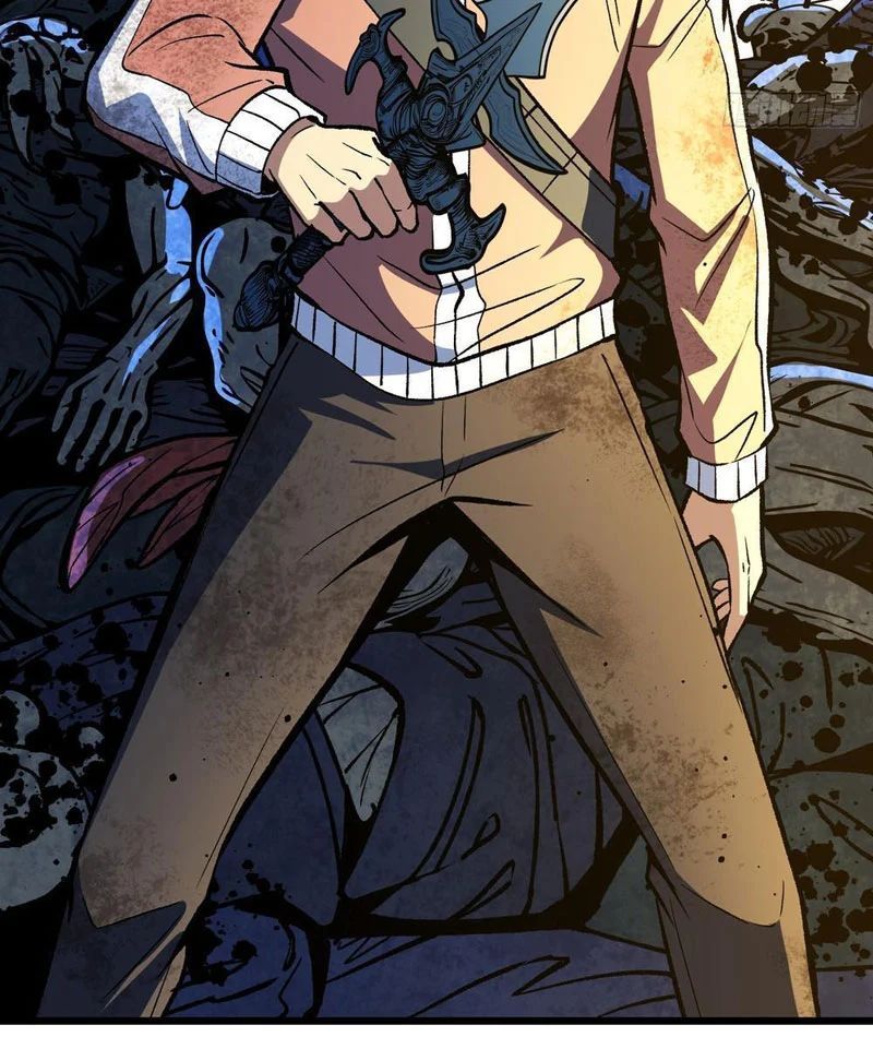 Mình Ta Tung Hoành Loạn Thế - Chapter 28 - Page 12