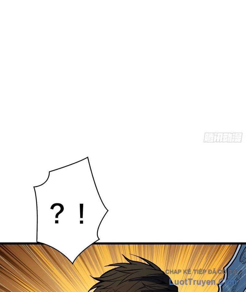 Mình Ta Tung Hoành Loạn Thế - Chapter 28 - Page 13