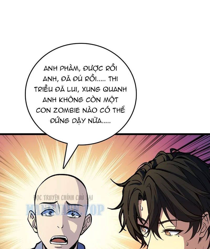 Mình Ta Tung Hoành Loạn Thế - Chapter 28 - Page 15