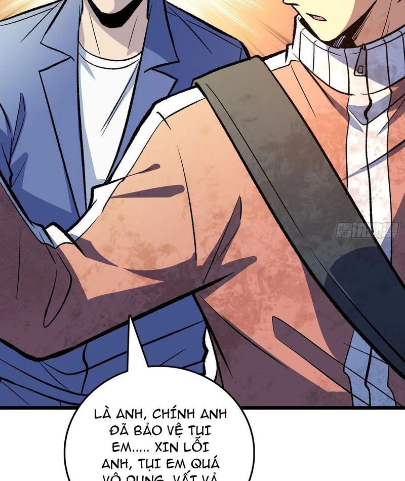 Mình Ta Tung Hoành Loạn Thế - Chapter 28 - Page 16